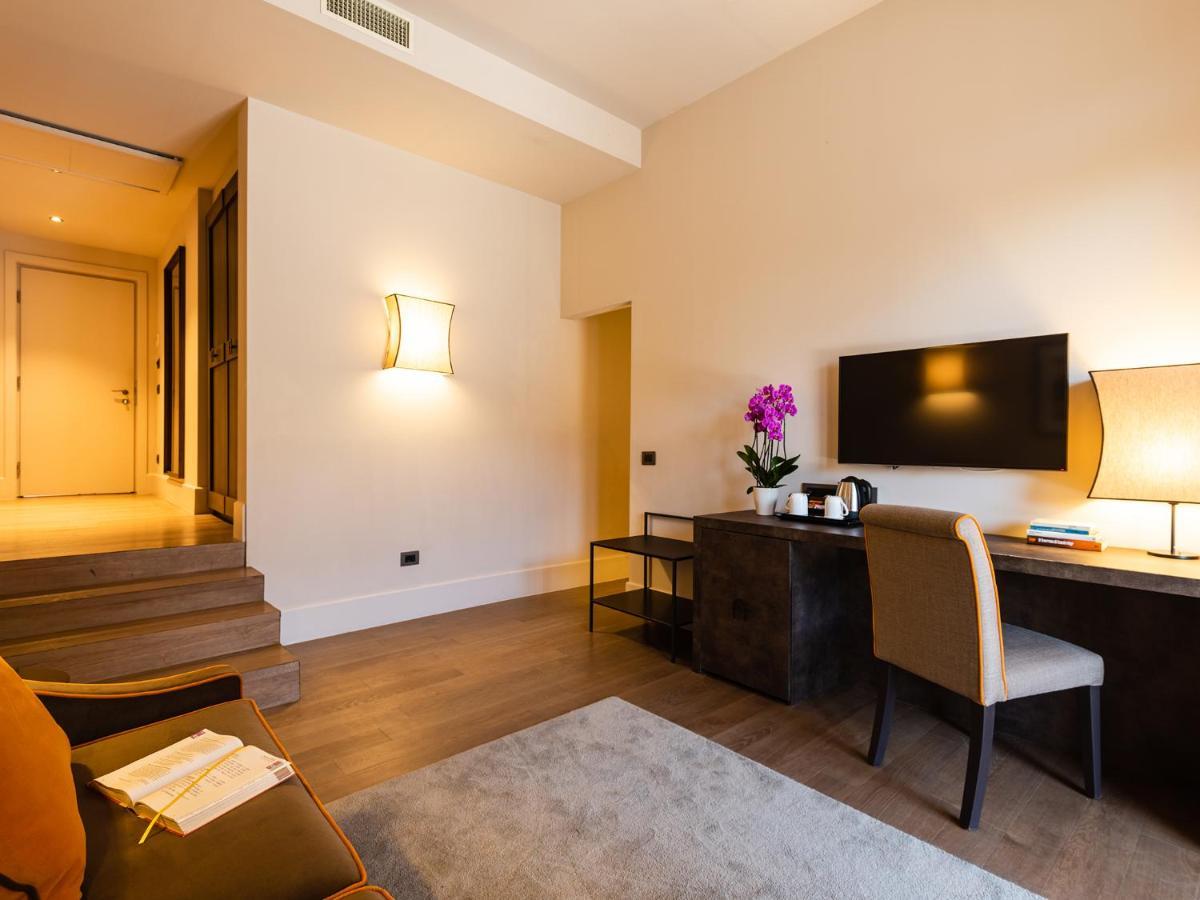Casa Munfra Ξενοδοχείο Cioccaro Di Penango Εξωτερικό φωτογραφία